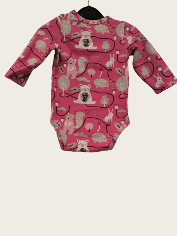 Lenne boy suurus 74 - Image 2