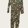 H&M pükstükk suurus 140 - Image 3