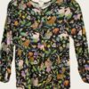 H&M pükstükk suurus 140 - Image 2