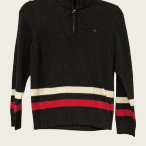Calvin Klein uus kamspun suurus 10/12a.