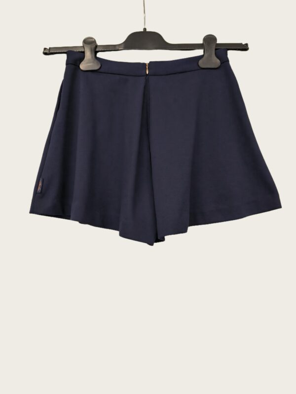 Ted Baker püksseelik suurus 9-10a. - Image 2