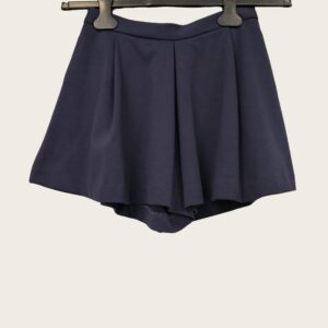 Ted Baker püksseelik suurus 9-10a.