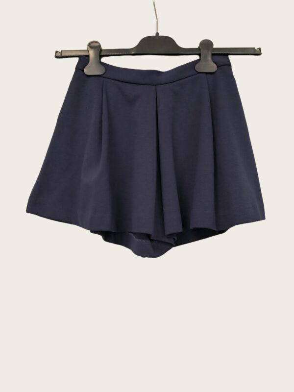 Ted Baker püksseelik suurus 9-10a.
