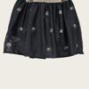 Djdutchjeans seelik suurus 9a. - Image 2