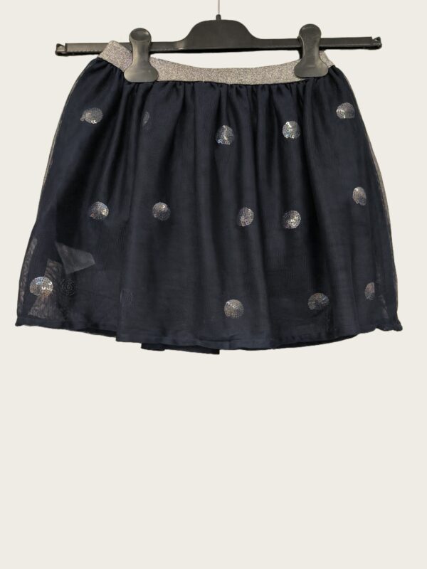 Djdutchjeans seelik suurus 9a. - Image 2