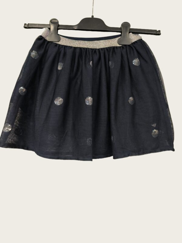 Djdutchjeans seelik suurus 9a.