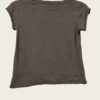 H&M t-särk suurus 134-140 - Image 2