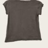 H&M t-särk suurus 134-140 - Image 2
