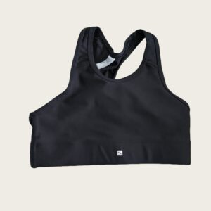 Decathlon spordirinnahoidja suurus 7-8a