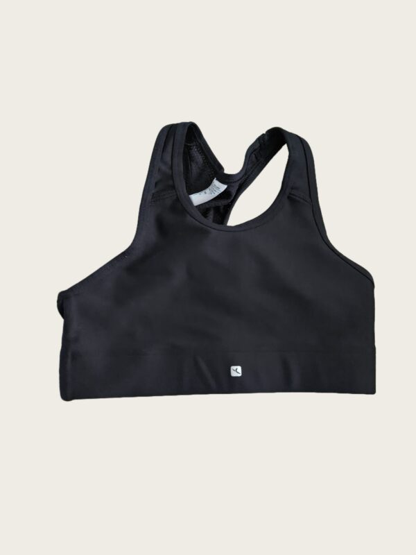 Decathlon spordirinnahoidja suurus 7-8a