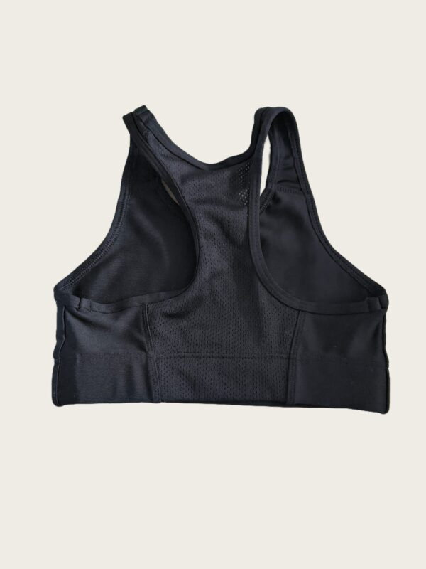 Decathlon spordirinnahoidja suurus 7-8a - Image 2