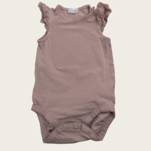 Newbie body suurus74