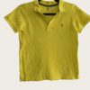 Okaidi polo t-särk suurus 140
