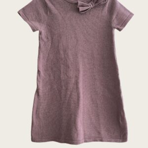 H&M kleit suurus 122-128