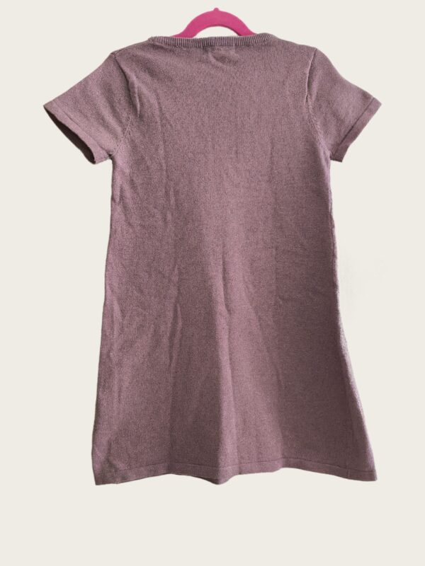 H&M kleit suurus 122-128 - Image 2