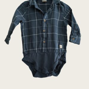 Lindex body suurus 74