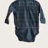Lindex body suurus 74 - Image 2