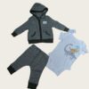 Carters komplekt suurus 3m