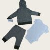 Carters komplekt suurus 3m - Image 2