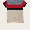 C&A polo T-särk suurus 122 ( pigem 116-122) - Image 2