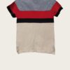 C&A polo T-särk suurus 122 ( pigem 116-122) - Image 2