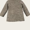 Young Dimention mantel suurus 80-86 - Image 2