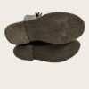Sprox saapad suurus 29-30 - Image 3