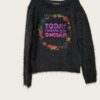 Desigual kampsun suurus 110-116
