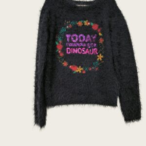 Desigual kampsun suurus 110-116