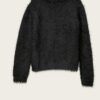Desigual kampsun suurus 110-116 - Image 2