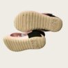 Nike sandaalid suurus 28 - Image 3