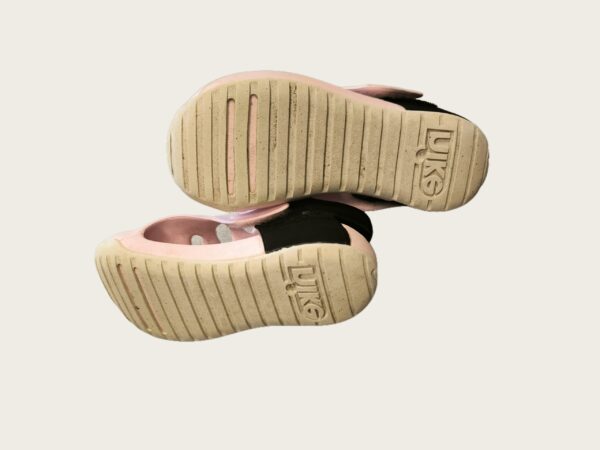 Nike sandaalid suurus 28 - Image 3