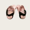 Nike sandaalid suurus 28 - Image 2