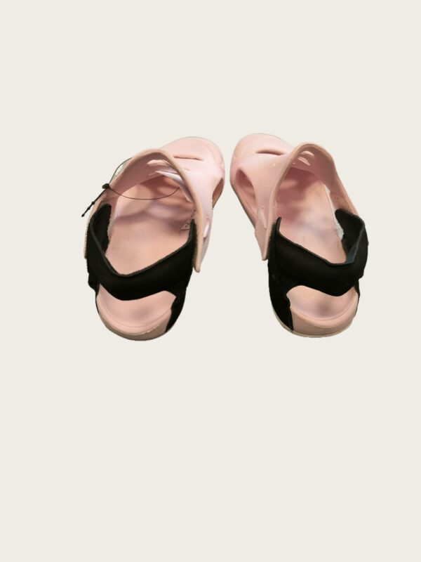 Nike sandaalid suurus 28 - Image 2