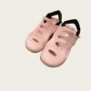 Nike sandaalid suurus 28