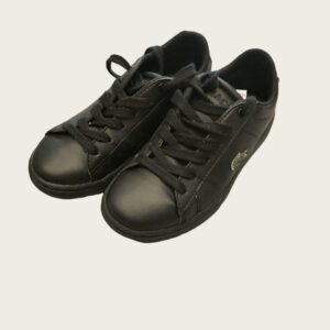 Lacoste tennised suurus 28