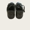 Lacoste tennised suurus 28 - Image 2