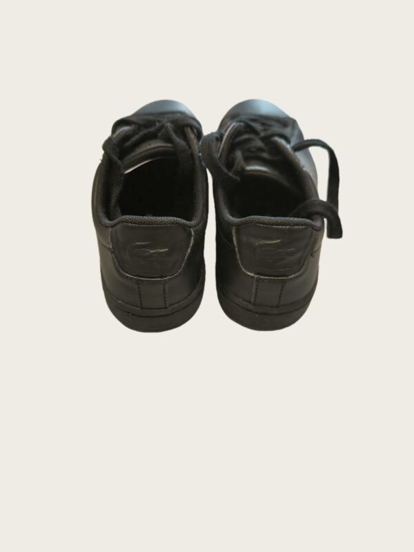 Lacoste tennised suurus 28 - Image 2