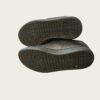 Lacoste tennised suurus 28 - Image 3