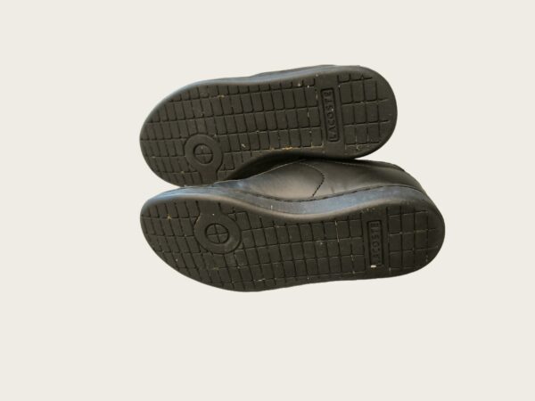 Lacoste tennised suurus 28 - Image 3