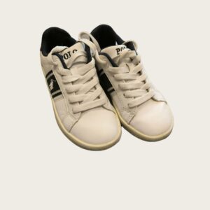Polo Ralph Lauren tennised suurus 28