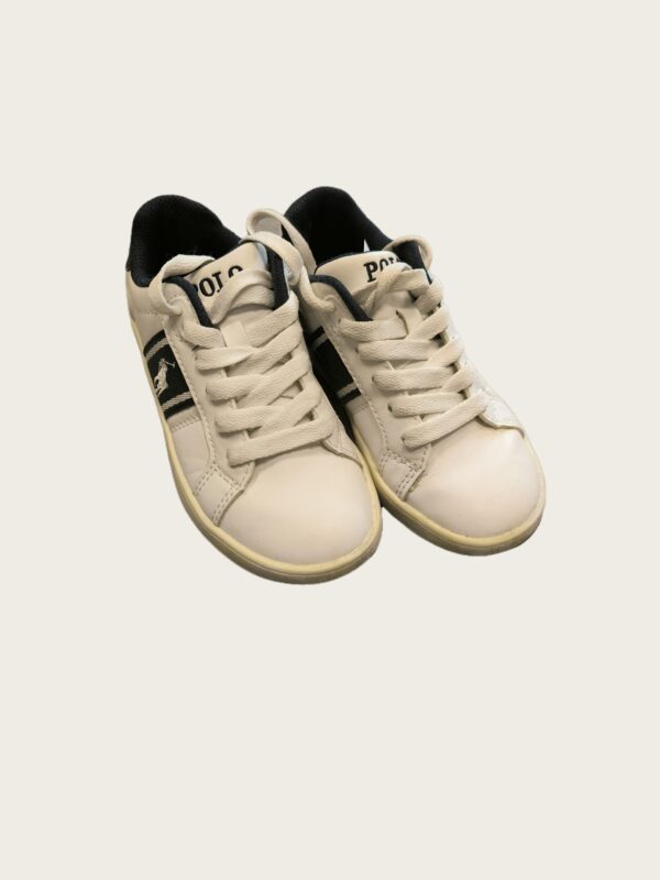 Polo Ralph Lauren tennised suurus 28