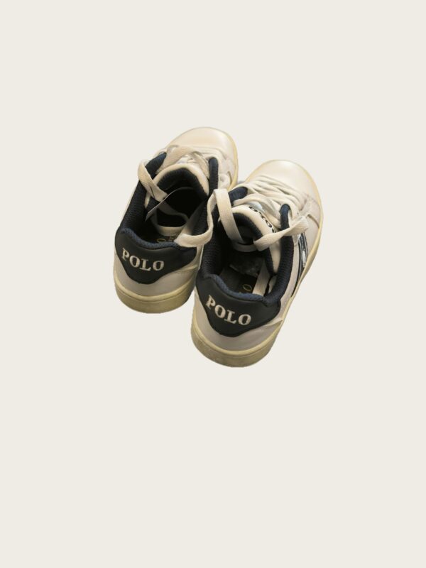 Polo Ralph Lauren tennised suurus 28 - Image 2