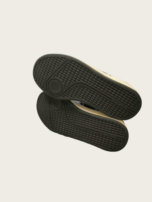 Polo Ralph Lauren tennised suurus 28 - Image 3