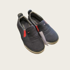 Tommy Hilfiger jalanõud suurus 27