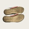 Tommy Hilfiger jalanõud suurus 27 - Image 3