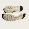 Nike tossud suurus 36,5 - Image 3