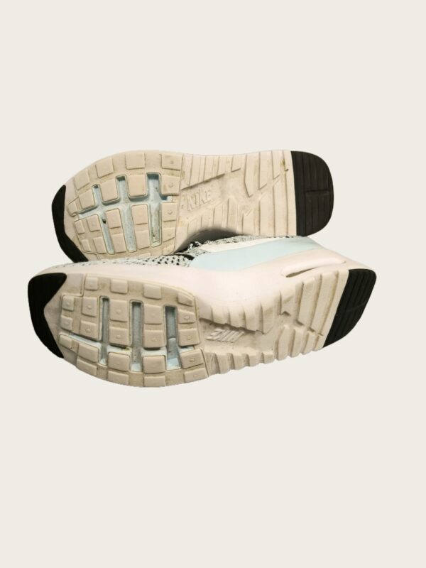 Nike tossud suurus 36,5 - Image 3
