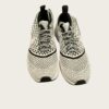 Nike tossud suurus 36,5
