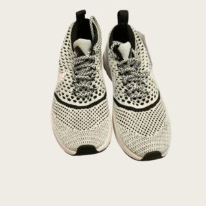 Nike tossud suurus 36,5